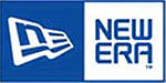 New-Era-Logo.jpg