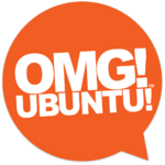 OMG! Ubuntu! logo.png