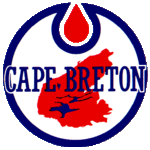 Accéder aux informations sur cette image nommée Oilers du Cap-Breton.gif.