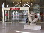 Orléans Musée des Beaux-Arts.jpg