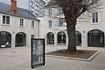 Orléans musée - mémorial des enfants du Vel d'Hiv 3a.jpg