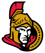 Accéder aux informations sur cette image nommée Ottawa Senators.svg.