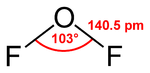 Oxygen-difluoride-2D.png