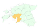 Pärnu maakond.svg