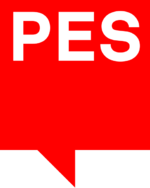 PSE nouveau logo.png