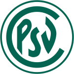 Logo du Chemnitzer PSV