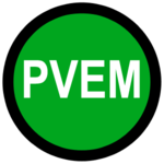 logo du PVEM