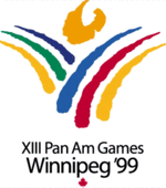 Panamerican games logo 1999.gif