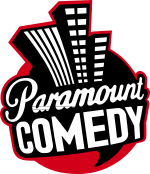 Paramount Comedy.svg