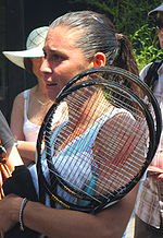 Pennetta Roland Garros 2009 1.jpg