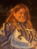 Pernilla Wiberg Semmering 1996.jpg