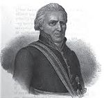 Philippe-Alexandre-Louis BOMMART 1750-1818.JPG