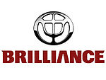 Logo de Brilliance