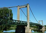 Pont de Bouchemaine-1.JPG