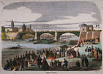Pont de la Haute-Chaîne (6).jpg