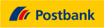 Logo de Deutsche Postbank