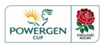 Powergen Cup logo.png
