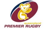 QLD Premier Rugby.jpg