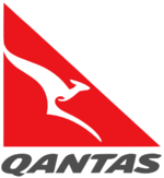 Qantas logo.png