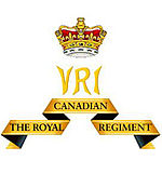 RCR-logo.jpg