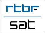 RTBF-SAT.svg