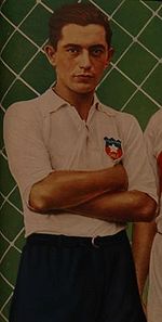 Raúl Toro.jpg