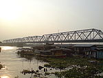 Rama 6 bridge.JPG