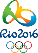 Rio de Janeiro 2016 logo.png