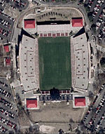 Robertson Stadium aerial.jpg
