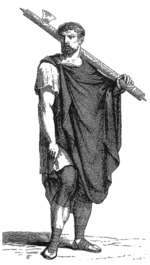 Roman Lictor Clothes.png