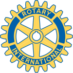 Logo du Rotary International