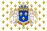 Royaume de France