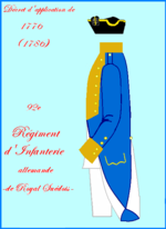 Royal Suédois 92RI 1776.PNG