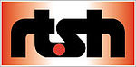 Rtsh logo.png