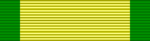 Ruban de la Médaille militaire.PNG