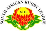 Rugby-à-XIII Afrique du Sud.png