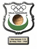 S.D Villa Sanjurjo 44-50.jpg