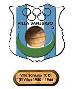 SD Villa Sanjurjo.jpg