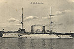 SMS Hertha (1897) nach Umbau.jpg