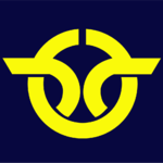 Emblème de Saito-shi