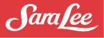 Logo de Sara Lee Corporation