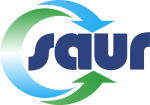 Logo de Groupe SAUR