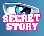 Secret story-logo.jpg