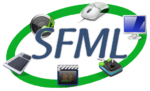 Sfml-logo.png