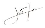 Signature Jean-Michel Tartayre.jpg