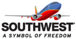 Southwest Airlines logo.png