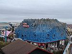 Space Invader 2 (Pleasure Beach, Blackpool).jpg