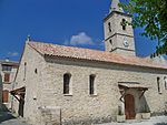 St Etienne Orgues - église.JPG
