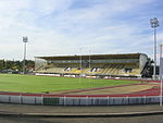 Stade Guy Boniface 1.JPG