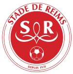 Logo du Stade de Reims